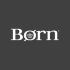 Borrow Lenses : Canon EOS R5
