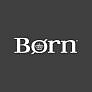 Born Shoes : LEISURE