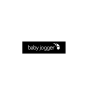 Baby Jogger Company : City mini® 2 stroller
