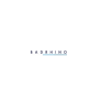 Badrhino : BEN SHERMAN Big & Tall Blue Check Shirt