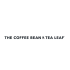 Bellami : BELLAMI DEEP WAVER