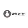 Bellyarmor: Get 10% OFF ALL YOUR FIRST ORDER !