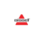 Bissell : GET 10% OFF !!
