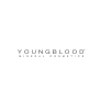 Young Blood: Get 20% Off On Your First Order