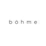 bohme: Sign up and receive 15% off!*