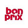 Bonprix Latest Fashion And Trends