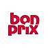 Bonprix Latest Fashion And Trends