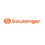 Boulanger: Réfrigérateur multi portes Gorenje NRM8181UX