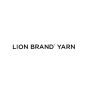 Lion Brand: Sign up with your mobile number and receive exclusive offers and early access to sales!
