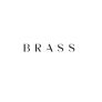 BrassClothing: SERVING YOU JUST THE RIGHT AMOUNT OF CONTENT  (AND 15% OFF YOUR FIRST ORDER!)