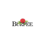 Burpee : Buddleia, Miss Molly
