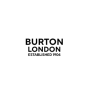 Burton : Smart Flat Sole Shoes