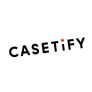CassTify: Kakao | SummerTime Ryan
