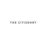 The CITIZENRY: STONEWASHED LINEN BED BUNDLE