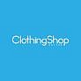 Clothing Shop : Flex Fleece Unisex Full-Zip Hoodie