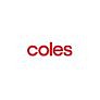 Coles : Cadbury Old Gold Block Chocolate