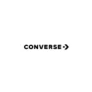Converse : Chuck Taylor All Star Easy-On Frozen Treats