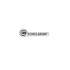 Cool Shop : Logitech – PRO X Superlight Magenta Mouse