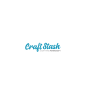 Craft Stash : CREATIVE CRAFT PRODUCTS CRAFT KNIFE