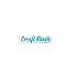 Craft Stash : RSPB Magazine Kit #01