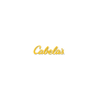 Cabela’s : SUMMER SAVING II SHOP NOW
