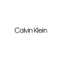 Calvin Klein : Extra 50% off Sale