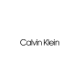 Calvin Klein : Extra 50% off Sale !!