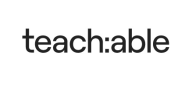 Upgrade Learning with Teachable – A Detailed Review