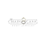 Chain Gang: Sign up for our Free Newsletter to get 5% Discount