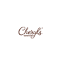 Cheryls : Buttercream Frosted Thank You Cookies