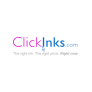Clicks INk: Get a 10% off ink & toner coupon and become a Clickinks Exclusive Deals Member. Join now!