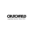 Crutchfield : Logitech® Circle View Camera
