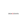 Democrata : SAPATÊNIS DENIM BLEND CAFÉ