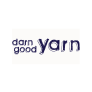 Darn Good Yarn: 100% SILK MAXI KAFTAN