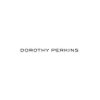 Dorothy Perkins : Franki Diamante Strap Sandal