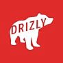 DRIZLY : Corona Extra Mexican Lager Beer