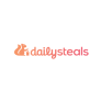 Daily Steals: Chef’s Star 5 Piece Cooking Nonstick Pot and Pans Set