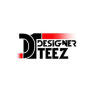 Designer Teez: Scotts Tots Baby Bodysuit inspired by The Office TV Show