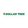 Shop Gifts For All Occasions With Dollar Tree