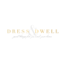 Dress & Dwell: LENNON FLORAL SMOCKED SKIRT