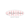 NeeSee’sDresses: Get $10 off your order!