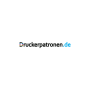 Druckerpatronen DE : Mehrfachwerkzeug