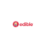 Edible Arrangements : Smiles & Popcorn Gift Bundle