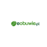 Discount Watchst: Spring Clearance Top Brands Now Upto 95% Off