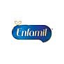 Enfamil :Enfamil NeuroPro Gentlease Infant Formula