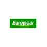 Europcar : Europcar Student Discount
