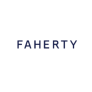 Faherty : Get 15% off