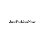 JustFashionNow: UP TO 50% OFF On your first order Invalid email