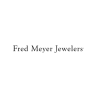 Fred Meyer Jewelers: Say I Do Diamond Engagement Ring in 14K White Gold