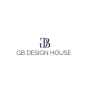 GB Design House: CUSTOMIZED MONOGRAM HARD PLASTIC CUPS